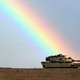 Illustration for article titled Ten Memorable Modern Military Vehicles